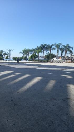 IMG-20220526-WA0004