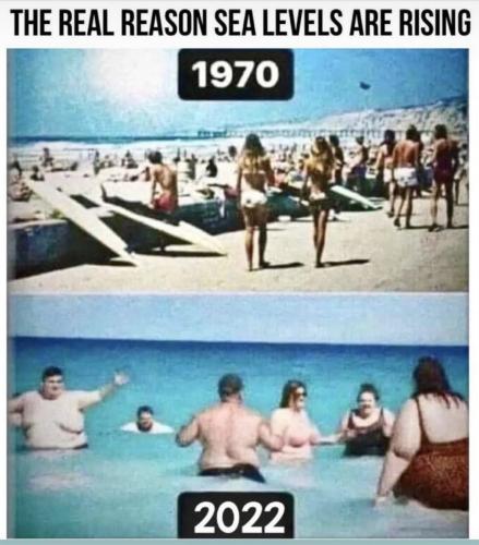 photo_2022-07-19_18-37-44