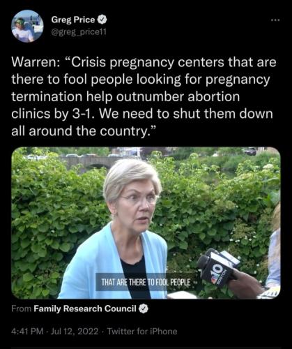 tumblr_ea7f0dfd0f84ae7f64d144785211d8cb_4b2f1810_640