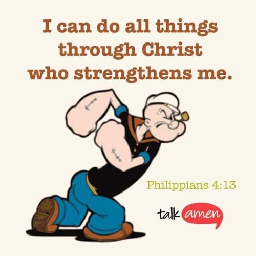 FB_IMG_1656545408608