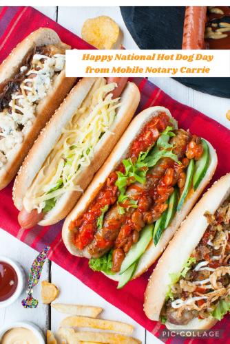 12:44:27 GMT-0500 (CDT).image