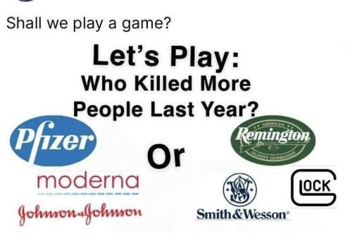 c2tMjUYEqFJ7ZWmxmbSg_02_05b8dfcbda1c7d982210f1ef6b5d2a2a_image_original