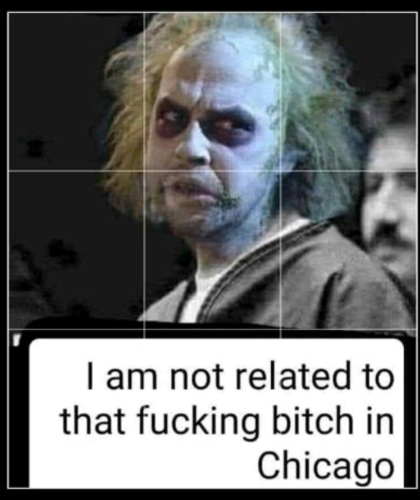 Screenshot_20220716-112537