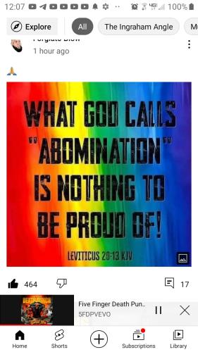 Screenshot_20220719-000710_YouTube