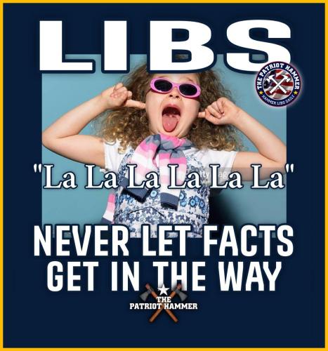 21:52:50 GMT-0500 (CDT)