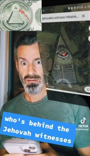 Screenshot_2022-07-29-11-04-51-769_com.google.android.apps.photos~2