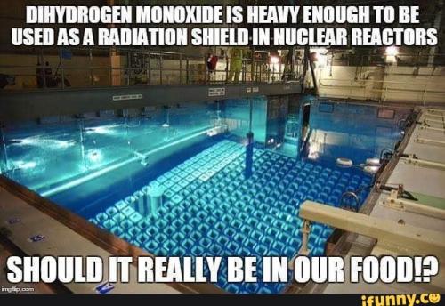 5ecc6e736109b55291e52e7243f4e9b0ff3a01ec8e8c53d379f3cd763c7d7c4f_1