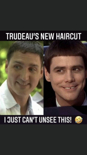 09:35:10 GMT-0400 (EDT).image