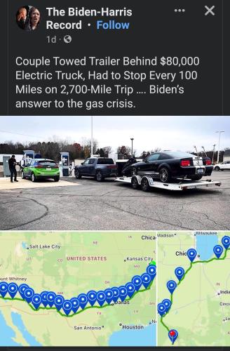 Screenshot_20220719-102448_Facebook