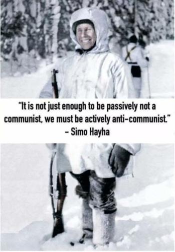 tumblr_875ac8095a1eb39299d862fe9a694d22_26ad46c0_540