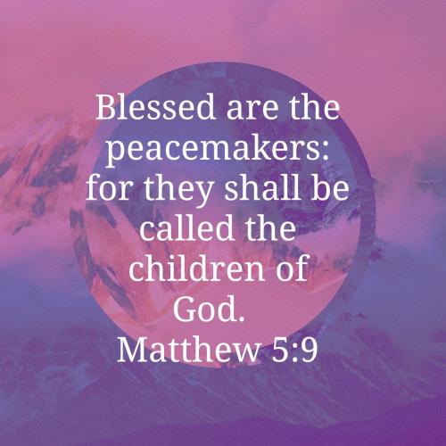 12:01:42 GMT-0400 (EDT)