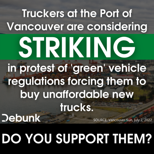 291572800_2020314804822909_5846706666939835492_n