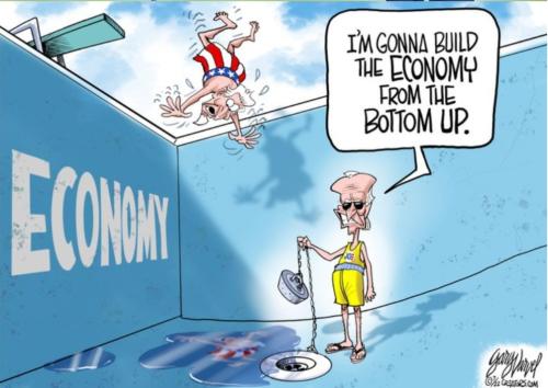 Screenshot_20220708-104719_Outlook