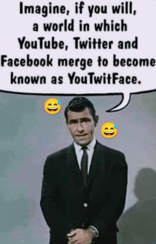 FB_IMG_1657634247484