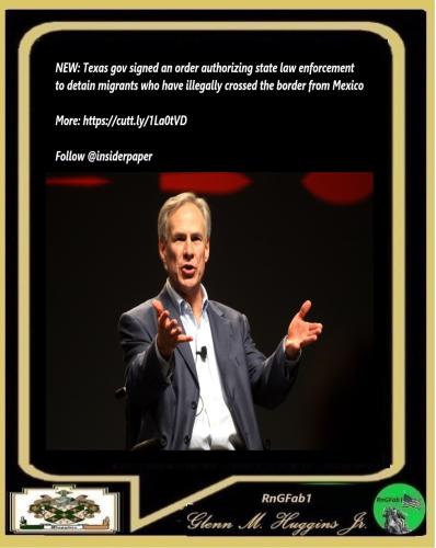 WHO DO YOU THINK YOU ARE