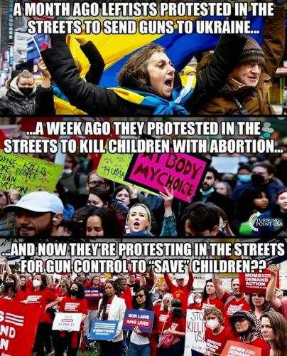 FB_IMG_1657223719091