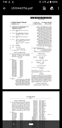 Screenshot_20220720-194207