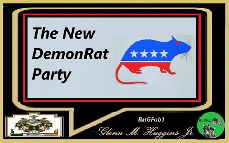 PRESIDENT TRUMP WON IN 2020