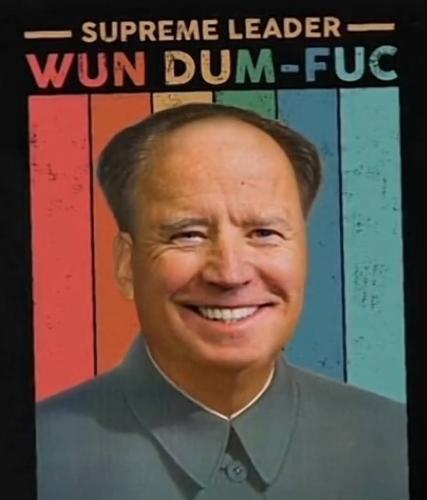 10:00:58 GMT-0500 (CDT)