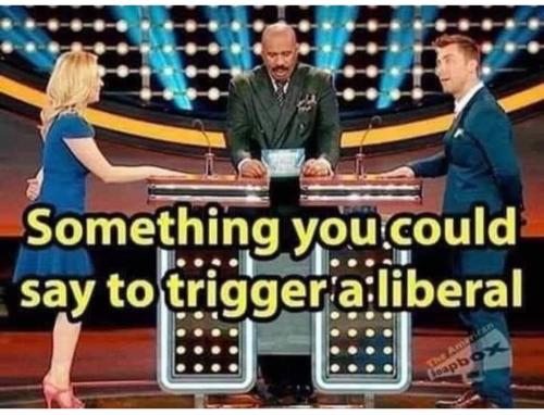 FB_IMG_1658162008916