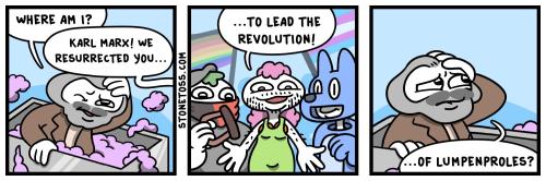 20220702_221655
