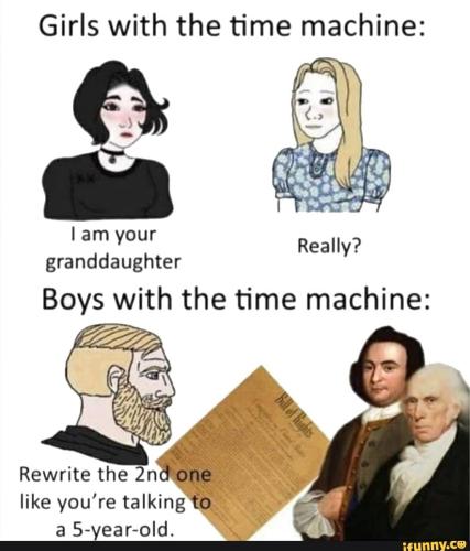 3eea23bb630297dcec0147db43b4a6b1802fc33ca792243806850ca76b92875e_1