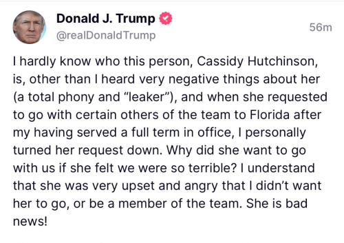 J6C Trump 1