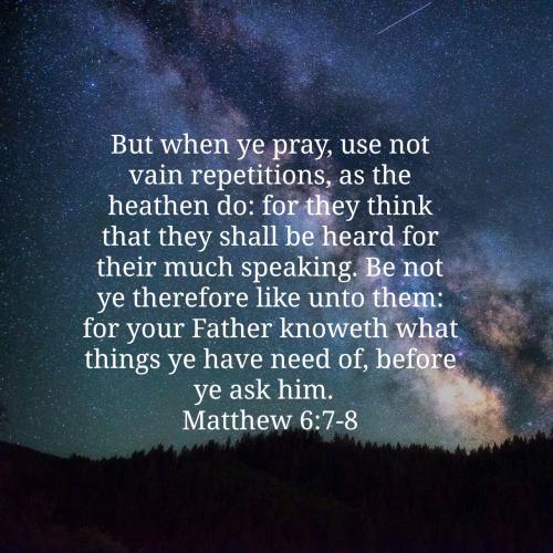 05:34:34 GMT-0400 (EDT)