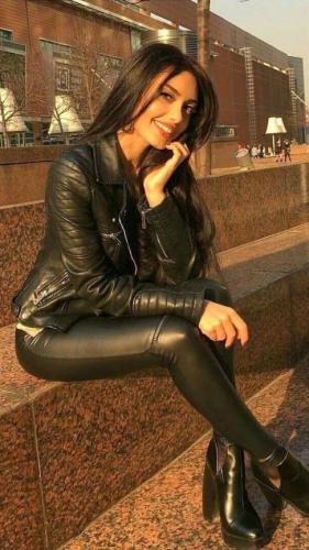 de5dd2b20cd81ec73b6fa36fd103a5da