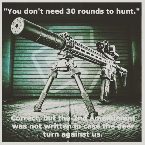 IMG_20220720_041825_166