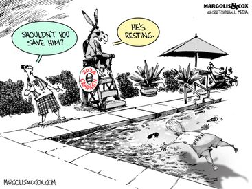 mc_deadinwater_web20220706110600-375x275