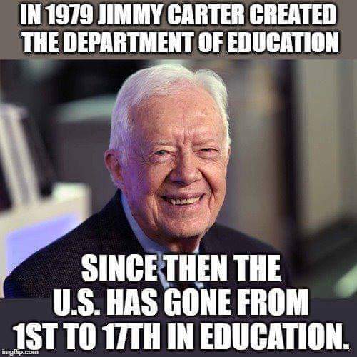 FB_IMG_1564172021392