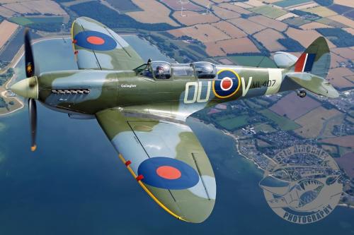 293055249_126623630073278_3217649232921679470_n