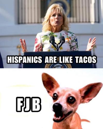 FB_IMG_1658448108333
