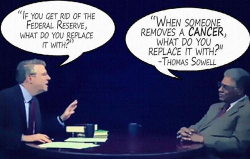 tumblr_8805516e5f9eecd180e0b0280b728f73_a03e419a_1280