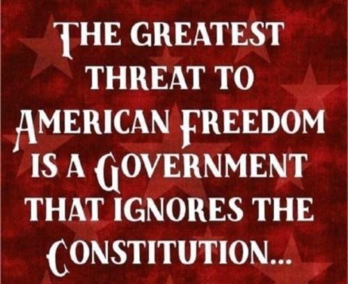 13aaf741-46d2-4945-8b3c-26a990fda726