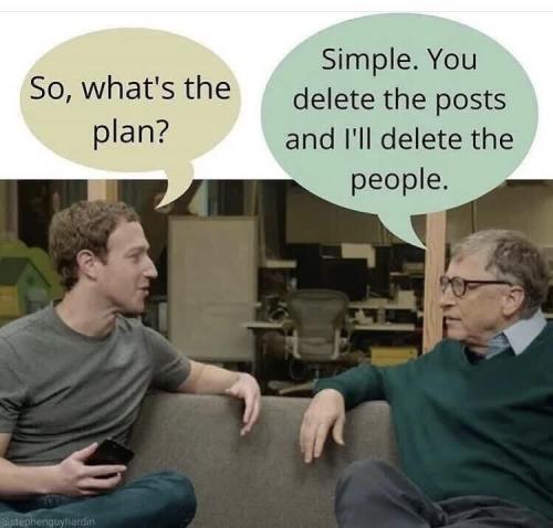 fda11d6a-f256-4f5b-94dc-a83a79b806b0