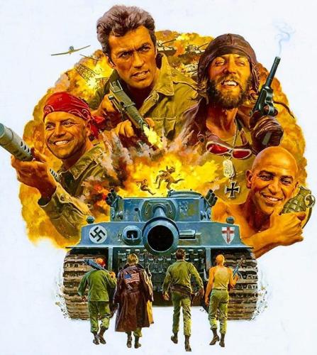 289460834_3174626196135552_5738459344375887492_n