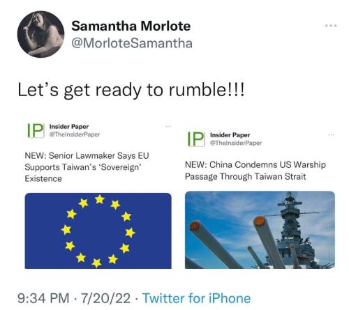 received_768048824548569