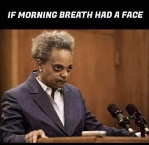 000000000000000000000000000000000000000000000000000000000000000000000000000000000000000000000000000000000000000000000000000000000000000000000000000000000000000000000000000000000000000000000000mnbvcfrtpolkmnjhuygt