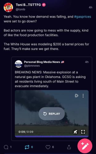 13:08:21 GMT-0700 (PDT).image