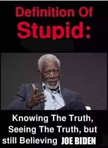 Screenshot_20220710-124553~2