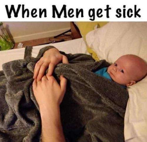 FB_IMG_1657897032274