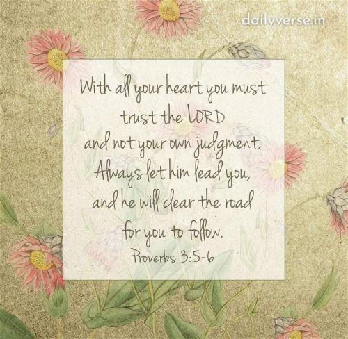 08:00:05 GMT-0400 (EDT)