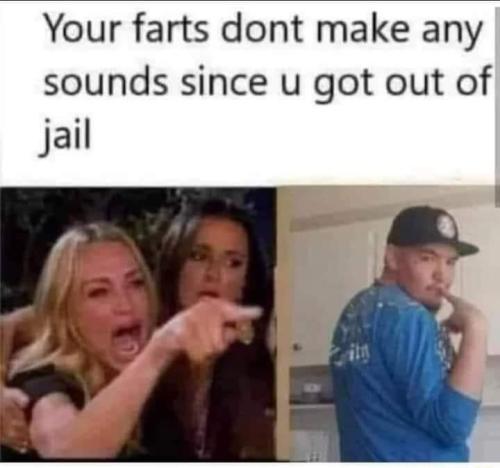 FB_IMG_1658846467211