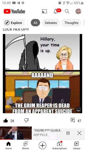 Screenshot_20220725-104917_YouTube