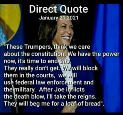 Screenshot_20220713-200335~2