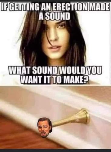 FB_IMG_1657472840855