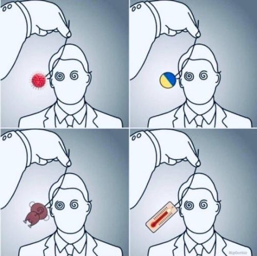 tumblr_8da341ebcbb48f2510a423d14dce6c2c_51cf8c37_540