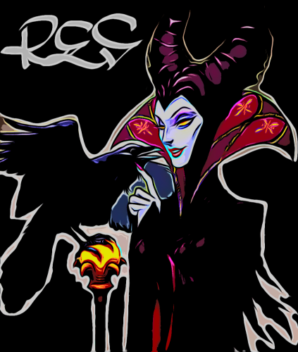 Screenshot_20220723-124248~2